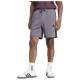 Adidas Ανδρικό σορτς Essential 3-S French Terry Shorts Adidas Ανδρικό σορτς Essential 3-S French Terry Shorts